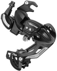 Shimano TOURNEY RD-TY500 os