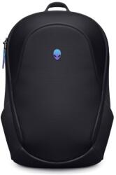 Dell Alienware hátizsák 16" AW5625P 460-BFCR