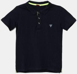 Calvin Klein pamut hosszúujjú 2 db - fekete 152