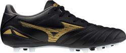 Mizuno Morelia Neo IV Pro AG Futballcipő p1ga2335-50 Méret 43 EU p1ga2335-50