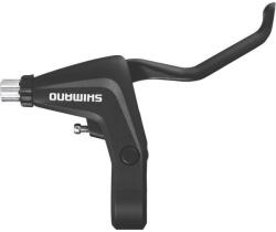 Shimano ALIVIO BL-T4000 JOBB os