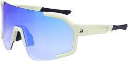 Laceto ALTERO - sportisimo - 15 990 Ft