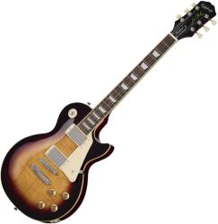 Epiphone Les Paul Standard 50s Figured Bourbonon Burst - gitarcentrum