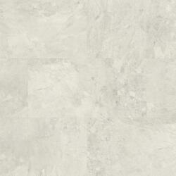 Designflooring Van Gogh Rigid Core Bianco Breccia Marble - Spc Burkolat - 457x935x6, 5 Mm 2, 56m2/cs