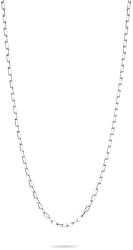 Thomas Sabo Hosszúkás szemű ezüst nyaklánc - KE2328-001-21-L70v (KE2328-001-21-L70v)