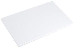 Ravak Comfort mosdópult 80 fehér (SD Comfort bútorhoz) X000001380 (X000001380) - palatinusfurdoszoba