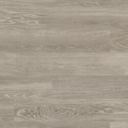 Designflooring Rubens Rigid Core Grey Limed Oak - Spc Burkolat - 4, 5mm 1220mm X 180mm 3, 07m2/cs
