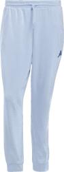 adidas Sportswear ESSENTIALS FEELCOZY FLEECE PANTS Nadrágok in6075 Méret XL in6075