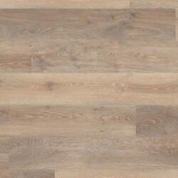 Designflooring Rubens Rigid Core Rose Washed Oak - Spc Burkolat - 4, 5mm 1220mm X 180mm 3, 07m2/cs