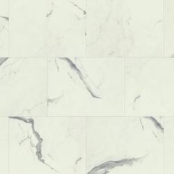 Designflooring Van Gogh Palazzo Marble - márványhatású SPC padlóburkolat