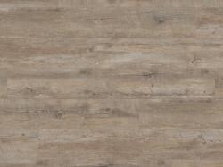 Designflooring Van Gogh Rigid Core Distressed Oak - Spc Burkolat - 1220x180x5, 5 Mm 2, 196m2/cs