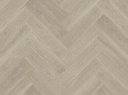 Designflooring Van Gogh Rigid Core Grey Brushed Oak - Spc Burkolat - 708x177x6, 5 Mm 3, 01m2/cs