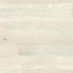 Designflooring Rubens Rigid Core Washed Scandi Pine - Spc Burkolat - 4, 5mm 1220mm X 180mm 3, 07m2/cs