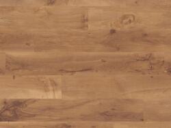 Designflooring Van Gogh Rigid Core Auckland Oak - Spc Burkolat - 1220x180x5, 5 Mm 2, 196m2/cs