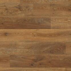 Designflooring Rubens Rigid Core Classic Limed Oak - SPC BURKOLAT - 4, 5mm 1220mm x 180mm 3, 07m2/cs