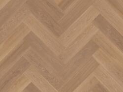 Designflooring Van Gogh Rigid Core Warm Brushed Oak - Spc Burkolat - 708x177x6, 5 Mm 3, 01m2/cs