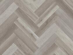 Designflooring Van Gogh Rigid Core Texas Grey Ash - Spc Burkolat - 708x177x6, 5 Mm 3, 01m2/cs