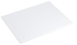 Ravak Comfort mosdópult 60 fehér (SD Comfort bútorhoz) X000001379 (X000001379)