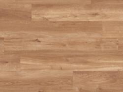 Designflooring Van Gogh Rigid Core French Oak - Spc Burkolat - 1220x180x5, 5 Mm 2, 196m2/cs