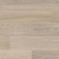 Designflooring Van Gogh Rigid Core Neutral Brushed Oak - Spc Burkolat - 708x177x6, 5 Mm 3, 01m2/cs