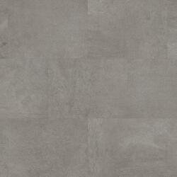 Designflooring Van Gogh Rigid Core Roman Slate - Spc Burkolat - 457x600x6, 5 Mm 2, 74m2/cs