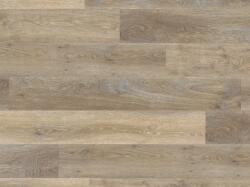 Designflooring Rubens Rigid Core Lime Washed Oak - Spc Burkolat - 4, 5mm 1220mm X 180mm 3, 07m2/cs