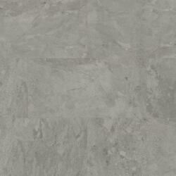 Designflooring Van Gogh Rigid Core Grigio Breccia Marble - Spc Burkolat - 457x935x6, 5 Mm 2, 56m2/cs