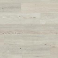 Designflooring Rubens Rigid Core Grey Scandi Pine - Spc Burkolat - 4, 5mm 1220mm X 180mm 3, 07m2/cs