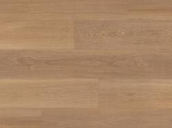 Designflooring Van Gogh Rigid Core Warm Brushed Oak - Spc Burkolat - 1420x225x6, 5 Mm 3, 195m2/cs