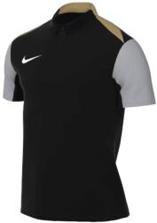 Nike M NK DF ACDPR24 SS POLO K Póló ingek fd7600-011 Méret XL fd7600-011