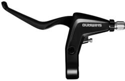 Shimano ALIVIO BL-T4000 BAL os