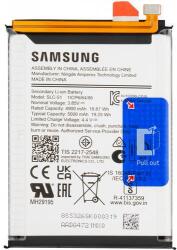 Samsung SLC-51 A057 Galaxy A05s, 5000mAh, Akkumulátor (Gyári) Li-Ion GH81-24363A (SERVICE PACK) (GH81-24363A)
