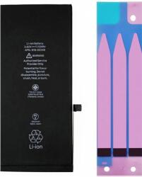 Apple 616-00249, 616-00252 Iphone 7 Plus, tiszta kobalt ECO Akkumulátor (2900mAh, Li-ion)