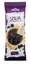 Tündérkert aszalt szilva100g