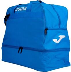 Joma Bag Training Ii L - sportisimo - 16 290 Ft