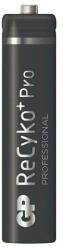 GP Batteries ReCyko Pro 2000mAh HR6/2BP B2220 NiMh ceruza akkumulátor AA tölthető elem (GP-ReCyko-Pro-HR6-2-2000)