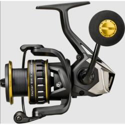 Okuma Ceymar SW-X 3000HA - CSW-3000HA Tengeri pergető orsó (CSW-3000HA)