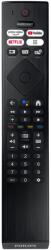 GENERAL PHILIPS YKF474-BT27 - telecomandă compatibilă de marcă General