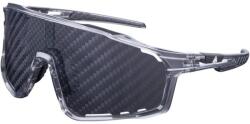 Laceto GLARE - sportisimo - 22 990 Ft