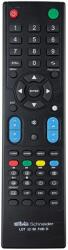 GENERAL SILVA SCHNEIDER LDT 32-80 FHD-D - telecomandă compatibilă de marcă General