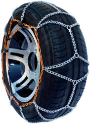 Picoya Hólánc 275/35R18 gumiabroncsra, Picoya 7mm - agila