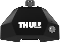 Thule 7107 Evo Fixpontos talp szett - agila