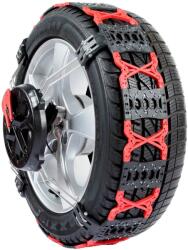 POLAIRE Hólánc 265/60R18 gumiabroncsra, Polaire Grip hókarom - agila