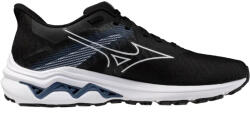 Mizuno Wave Equate 9 férfi futócipő 40 (J1GC254803-7H)