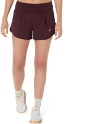 ASICS Road 3.5 inch Short női futó rövidnadrág M (2012C965-601-M)