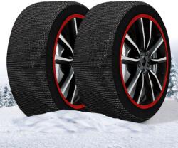 MARANELLO Textil hólánc 255/35R20 gumiabroncsra, Super X hózokni