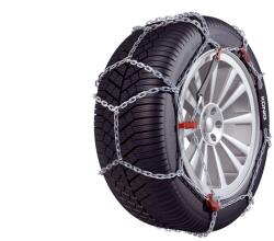 König Hólánc 225/45R17 König CB-12