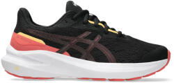 ASICS GT-1000 13 GS gyerek futócipő 39.5 (1014A343-009-6H)