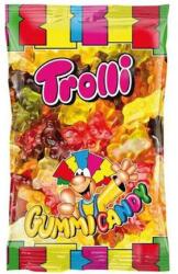 Trolli Maci gumicukor 1 kg