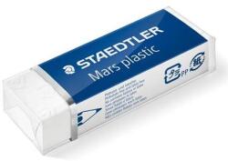 STAEDTLER Radír, STAEDTLER "Mars Plastic 50 (526 50) - mystock